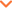Dropdown vector