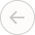 Left Button Icon