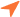 Navigation Icon