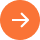 Right Button Icon