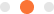 Slider logo