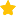 Star icon