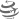 Trabook brand logo