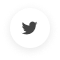 Twitter logo