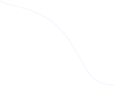 Worth of money vector
